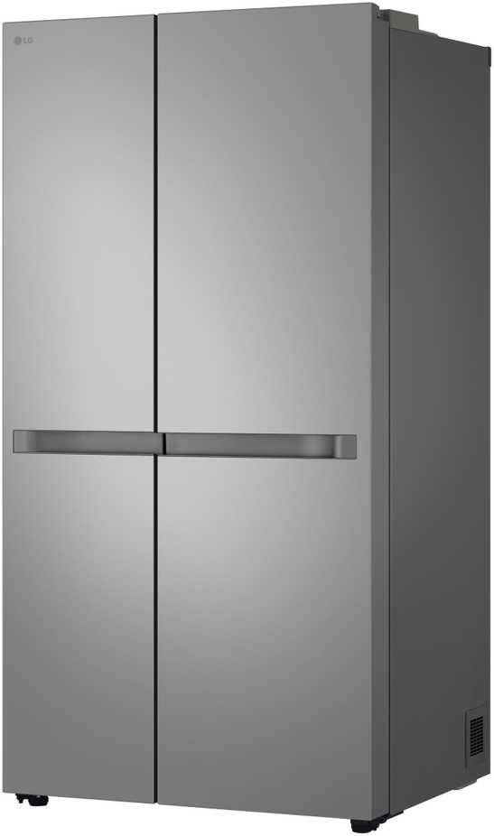 LG GSBC40PYPE