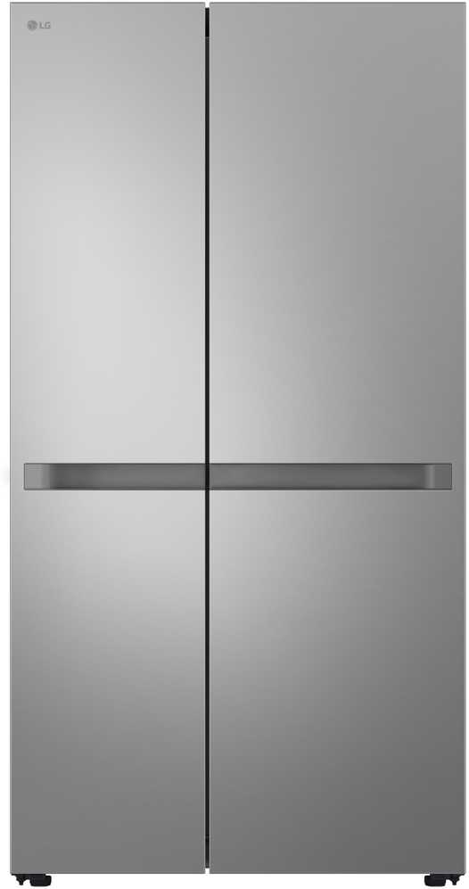 LG GSBC40PYPE