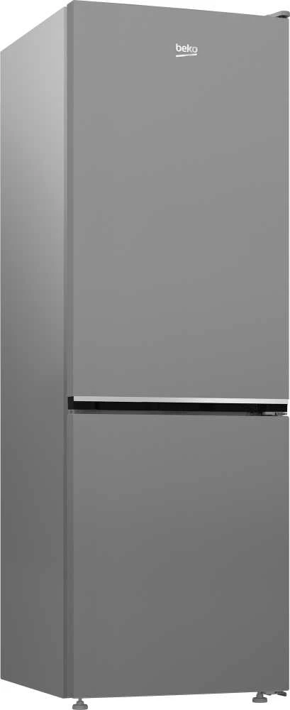 ŠALDYTUVAS B1RCNA344S BEKO