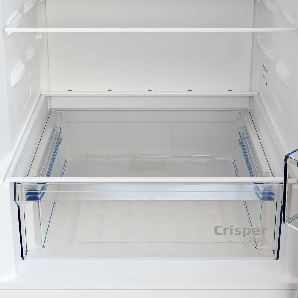ŠALDYTUVAS B1RCNA344S BEKO