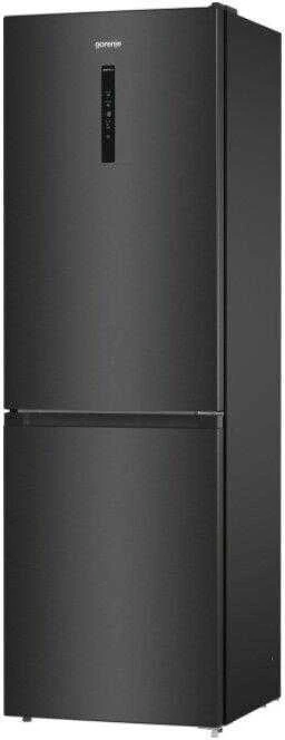Šaldytuvas GORENJE NRK619EABXL4