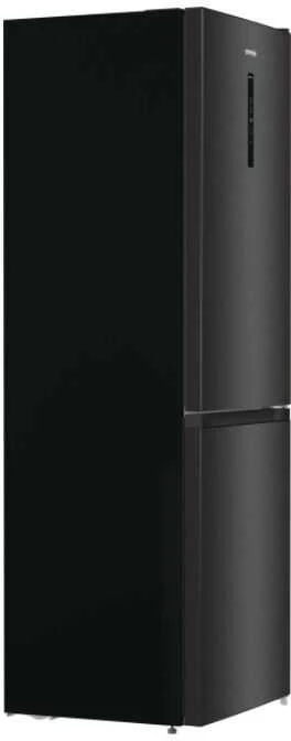 Šaldytuvas GORENJE NRK619EABXL4