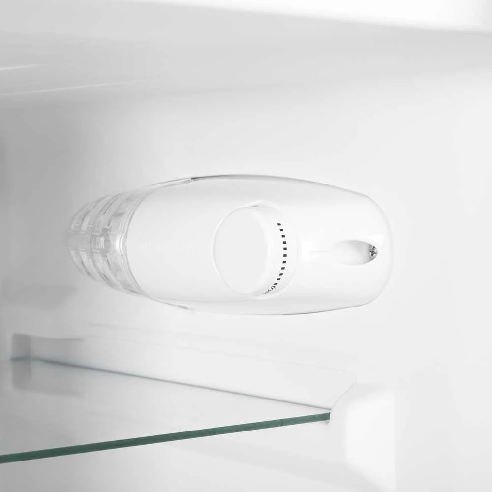 Šaldytuvas Standart REFRIGERATOR RFB152EI STD