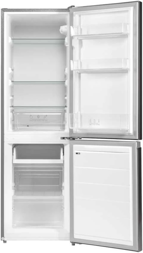 Šaldytuvas Standart REFRIGERATOR RFB152EI STD