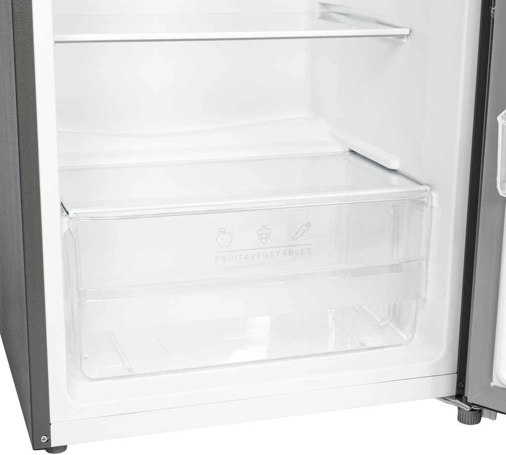 Šaldytuvas Standart REFRIGERATOR UP RFD144EI STD
