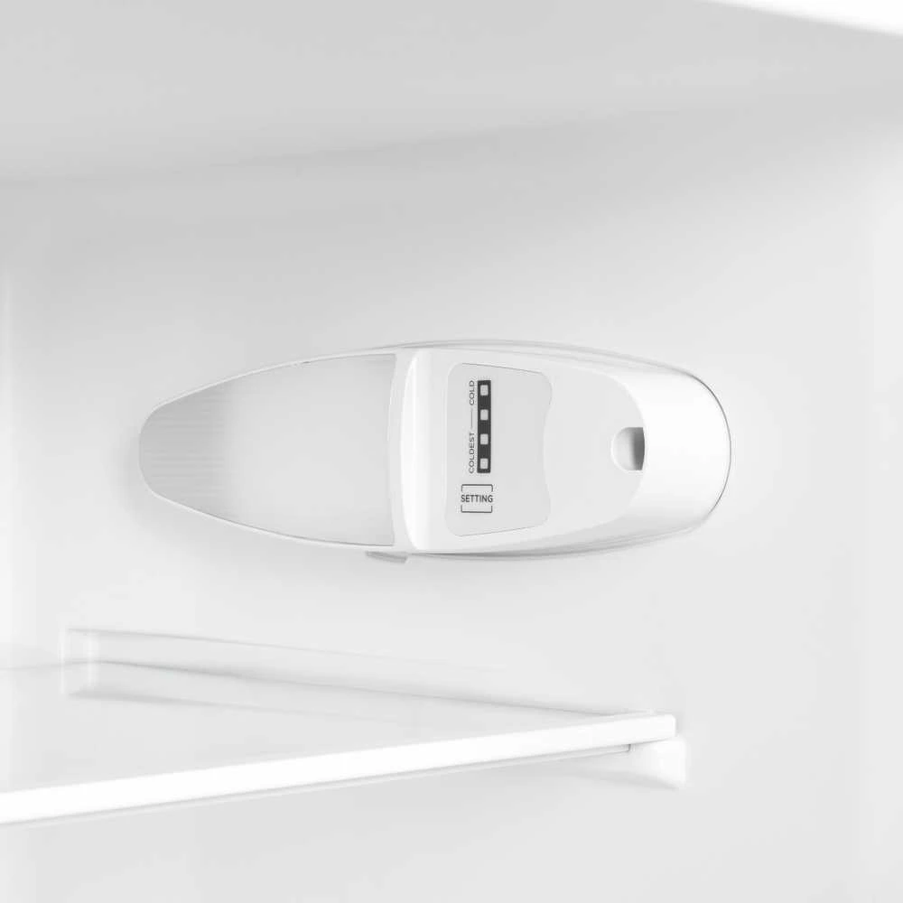 Šaldytuvas Standart REFRIGERATOR UP RFD144EI STD