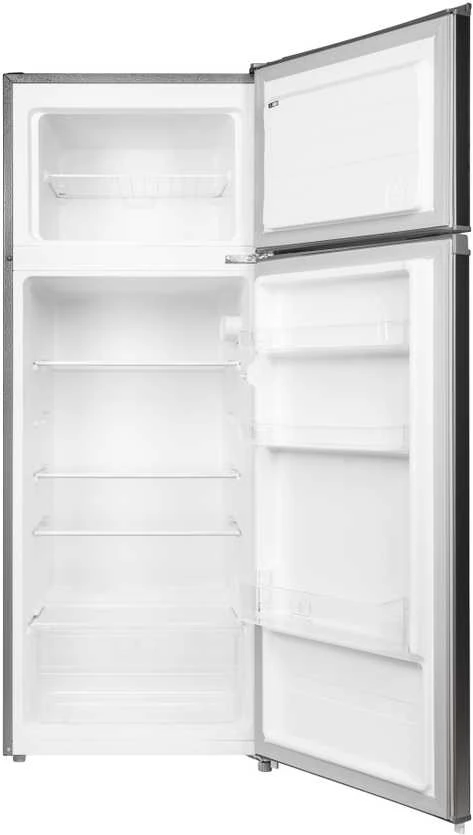 Šaldytuvas Standart REFRIGERATOR UP RFD144EI STD