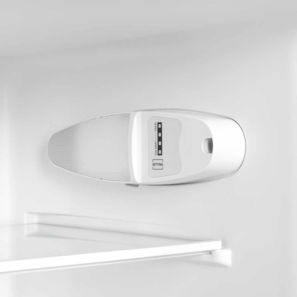 Šaldytuvas Standart REFRIGERATOR UP RFD144EW STD