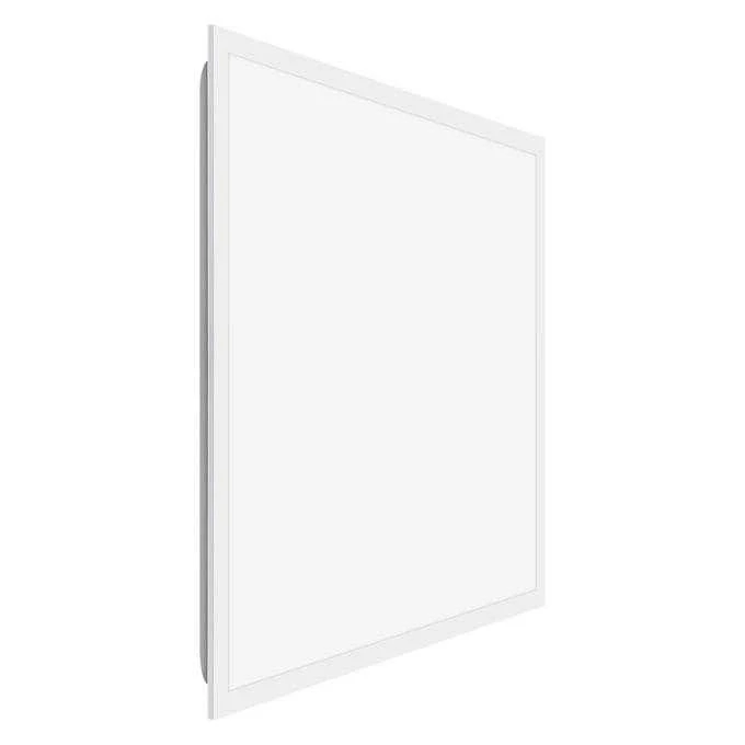 Ledvance 26W LED panelė COMPACT, balta, 4000K, 60x60cm