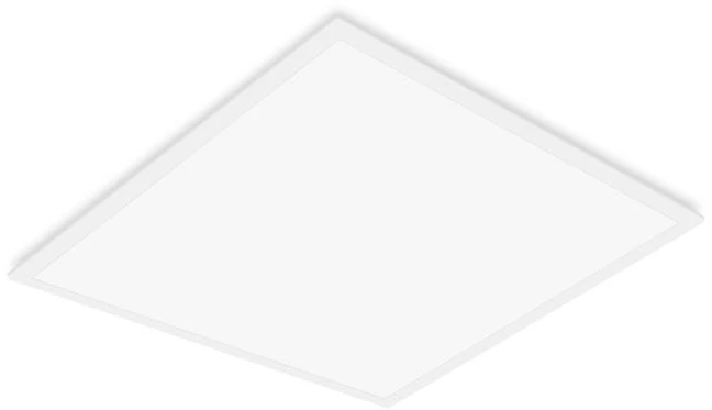 Ledvance 26W LED panelė COMPACT, balta, 4000K, 60x60cm