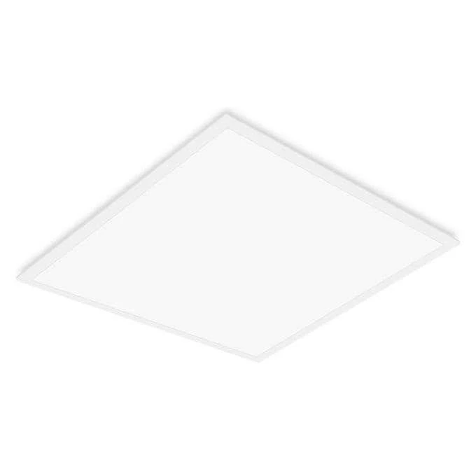 Ledvance 26W LED panelė COMPACT, balta, 4000K, 60x60cm