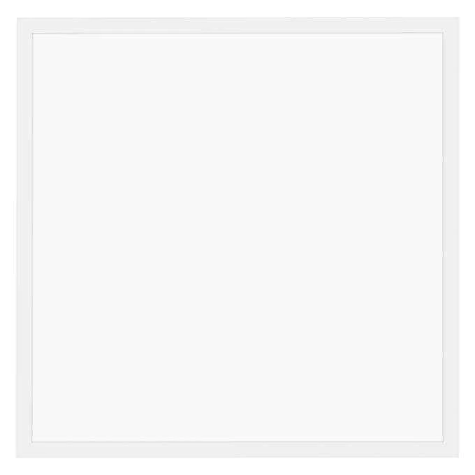 Ledvance 26W LED panelė COMPACT, balta, 4000K, 60x60cm