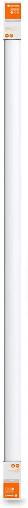 Lubinis šviestuvas Ledvance Submarine Slim 24W/840 LED šviestuvas 1,5M
