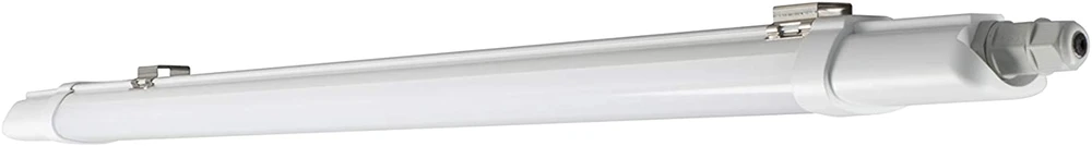 Lubinis šviestuvas Ledvance Submarine Slim 24W/840 LED šviestuvas 1,5M