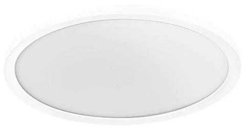 Lubinis šviestuvas Šviestuvas lubinis LEDVANCE SMART DISC 40CM B.