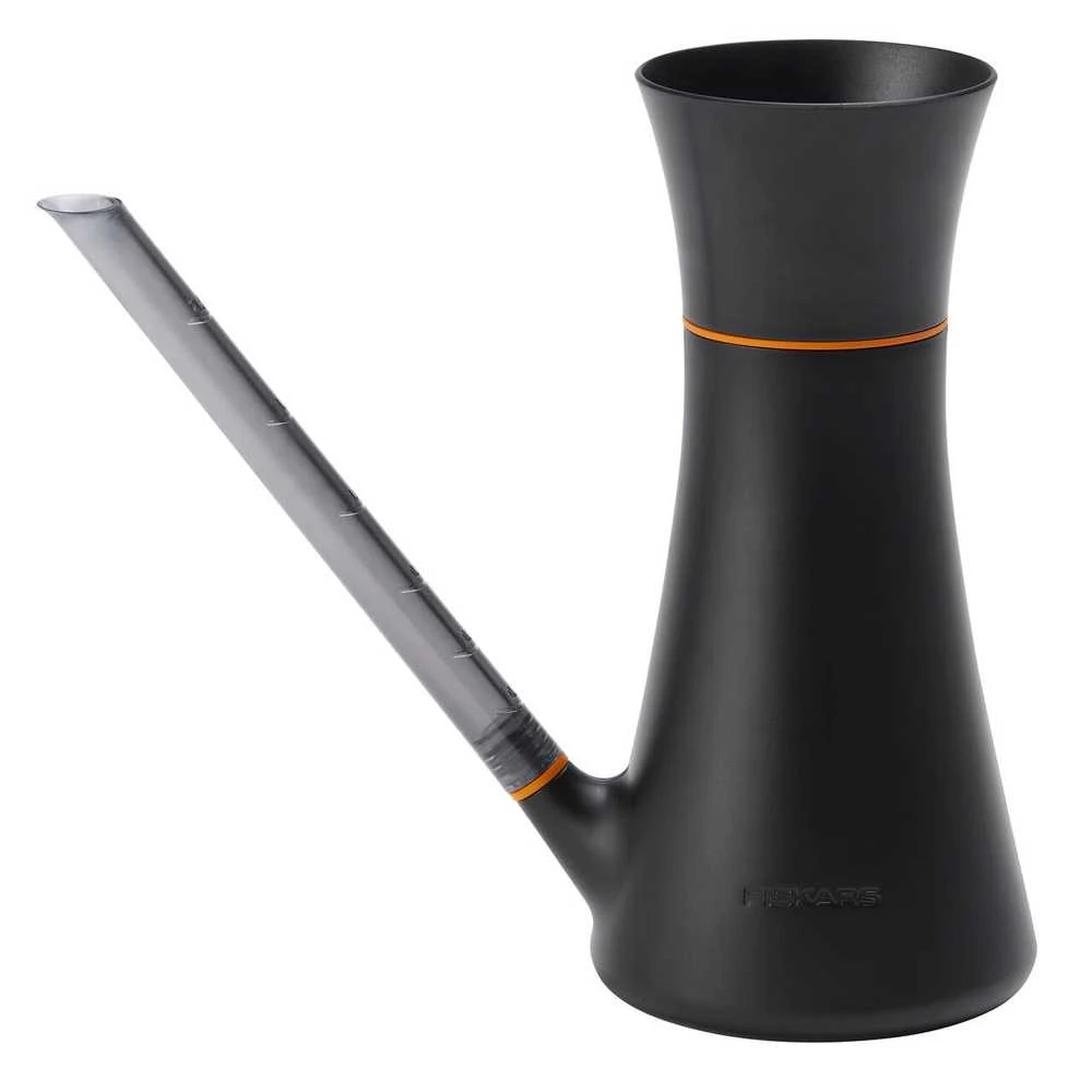 Laistytuvas Fiskars 1071307; 1,2 l