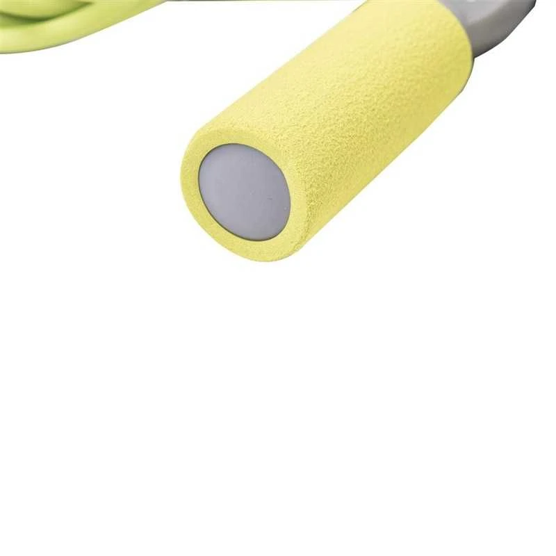 Plastikinė šokdynė OUTLINER LS3118F, 2,75 m