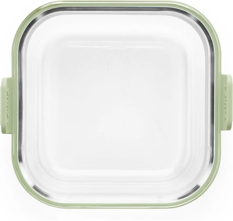 Lékué INSERT FOR AIR FRYER GLASS