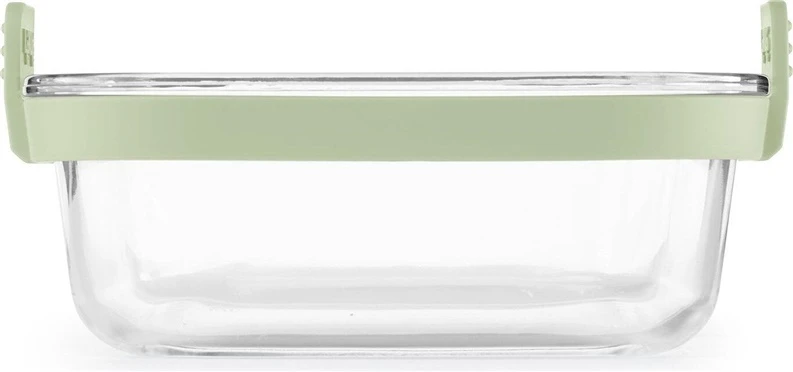 Lékué INSERT FOR AIR FRYER GLASS