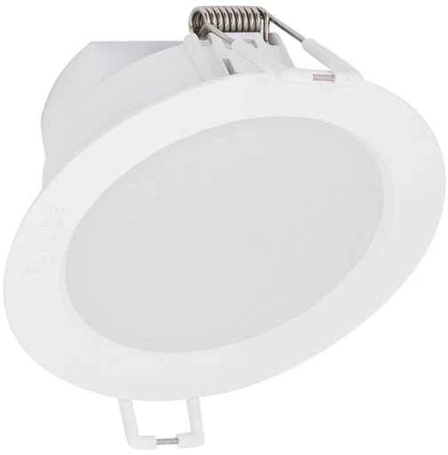 Lėlės rūbai Llorens V9-53539, 35 cm