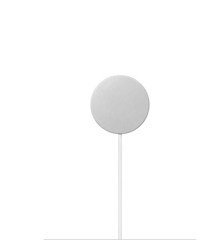 Lemlux Jungtis LED juostai COB COB-CON10B, -