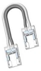 Lemlux Jungtis LED juostai COB COB-CON10C, -
