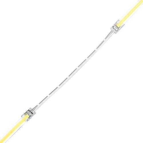 Lemlux Jungtis LED juostai COB COB-CON10C, -