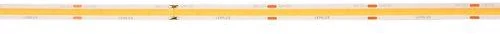 LED juostelė LEMLUX COB 5M. 14W. 2000lm. 4000K. IP20