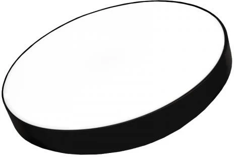 Šviestuvas plafonas Tope Boston 6004000084, LED, 3000 - 6500 °K, 2 x 36 W