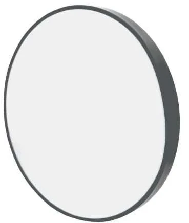 Šviestuvas plafonas Tope Boston 6004000085, LED, 3000 - 6500 °K, 2 x 48 W