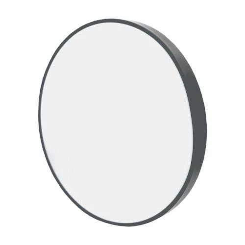 Lempa plafonas Tope Boston 6004000085, LED, 3000 - 6500 °K, 2 x 48 W