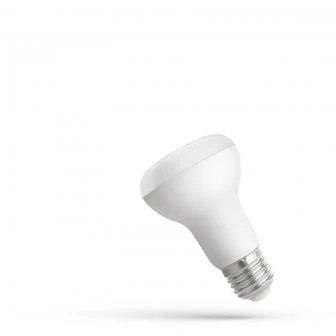 LED bulb Spectrum R50. E14. 4.8W. 355LM. 6000K