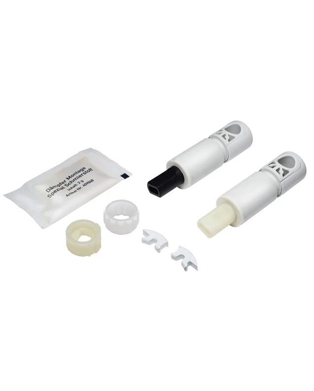 Philips LEMPUTĖ LED E27 A60 8.5W 4000K 1055LM MAT