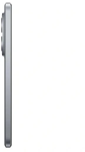 Lemputė Spectrum LED, A60, 4000 °K, E27, 3.8 W, 806 lm
