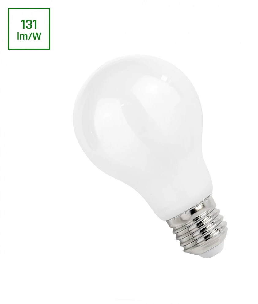 Lemputė Spectrum LED, A67, E27, 11W, 1450LM, 3000K, MT