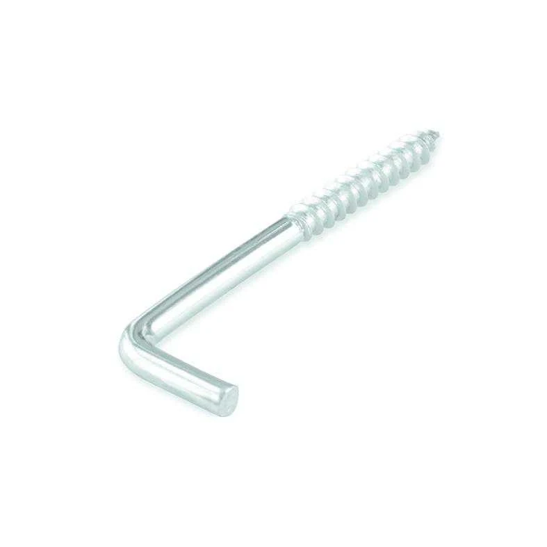 Įsukamieji kampai Suki, 40 x 3 x 15 x 14 mm, 4 vnt.