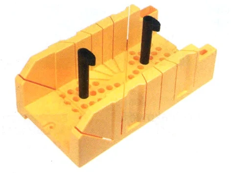 LEŅĶZĀĢĒŠANAS KASTE STANLEY 1-20-112 310MM