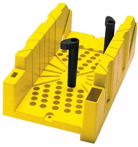 LEŅĶZĀĢĒŠANAS KASTE STANLEY 1-20-112 310MM