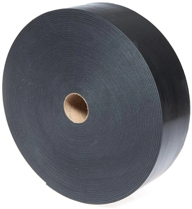 Knauf PROFILE TAPE 95MM 30M