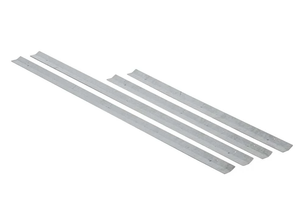 Lente malas aizvēršanai Upyard O-SNLE, 1.2 m x 0.8 m