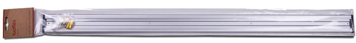Juosta Toolflex 551-1, 90 cm