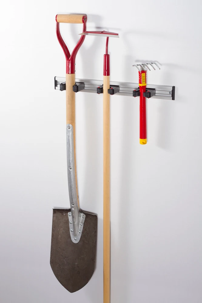 Juosta Toolflex 551-1, 90 cm