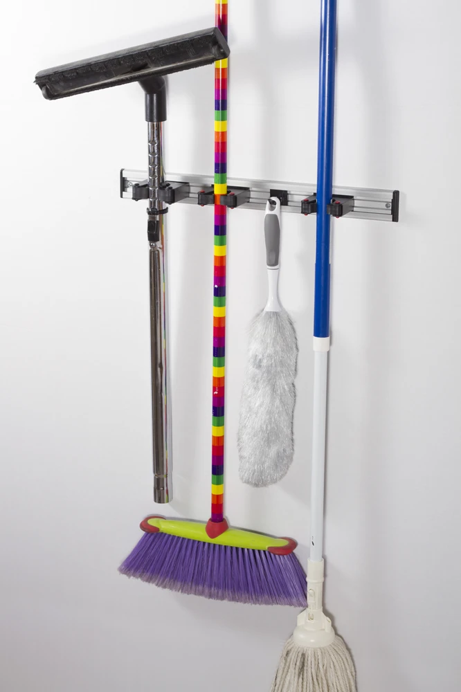 Juosta Toolflex 551-1, 90 cm