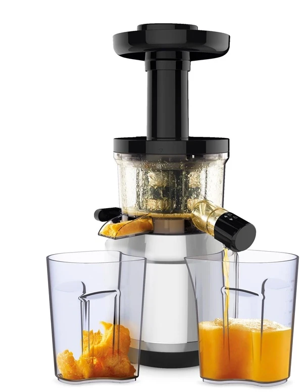 Sulčiaspaudė Tefal Juice&Clean ZC420E38