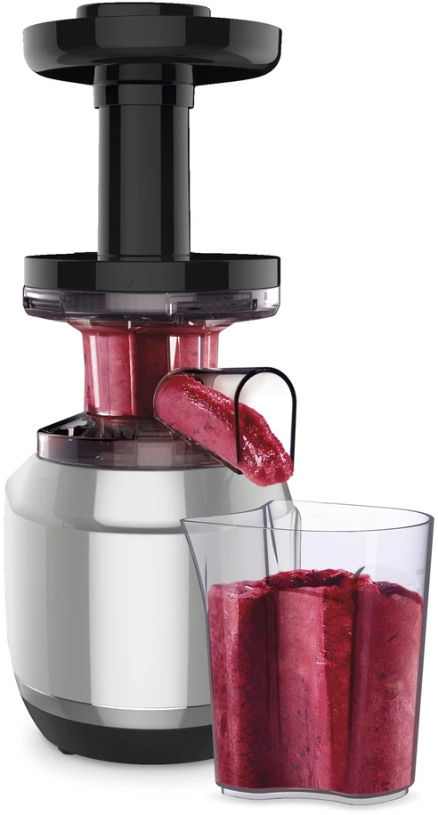Sulčiaspaudė Tefal Juice&Clean ZC420E38