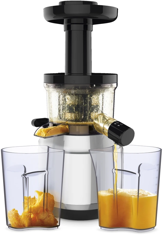Sulčiaspaudė Tefal Juice&Clean ZC420E38