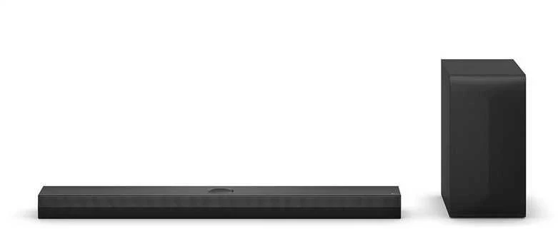 Namų kino sistema LG S70TY