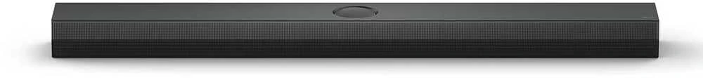 Namų kino sistema LG S70TY