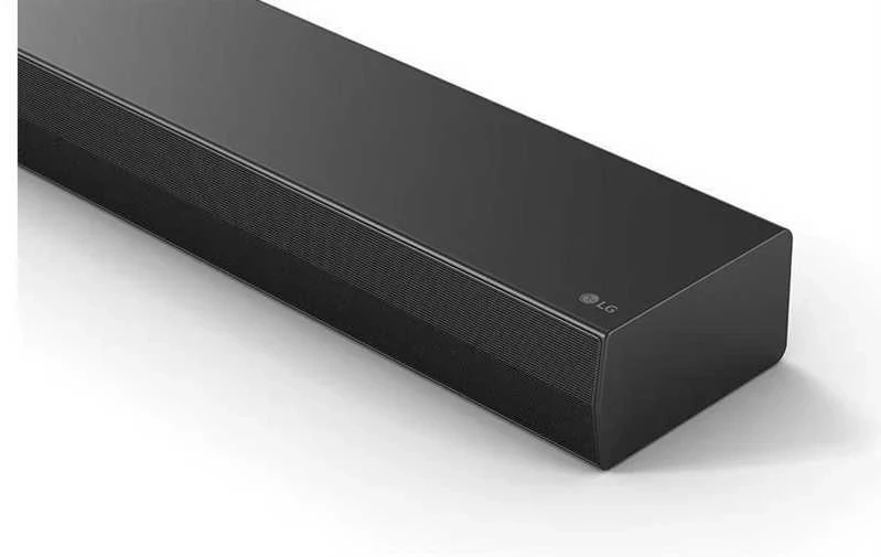 Namų kino sistema LG S70TY