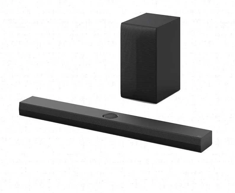 Namų kino sistema LG S70TY